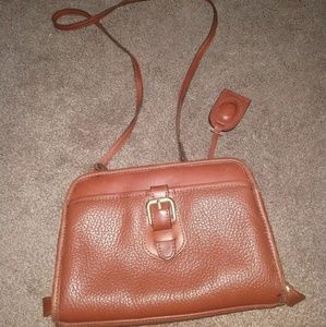 Liz Claiborne bag